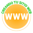 Artículos Creando tu Sitio Web