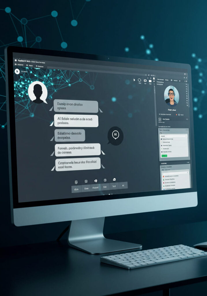 AI Studio