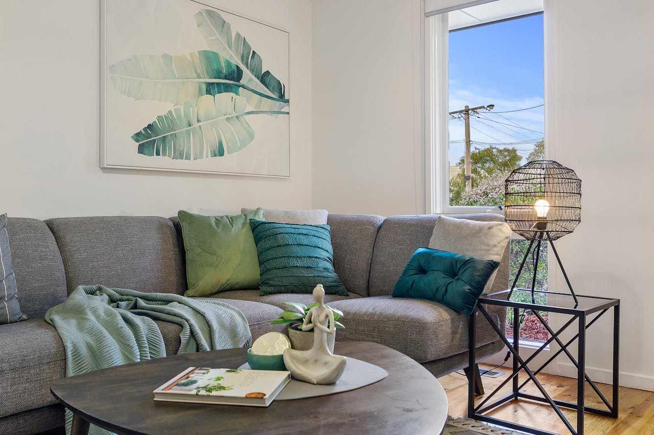 Proyecto de Herrería 1